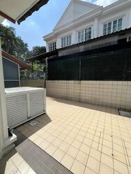 Seletar Terrace (D28), Terrace #458380641